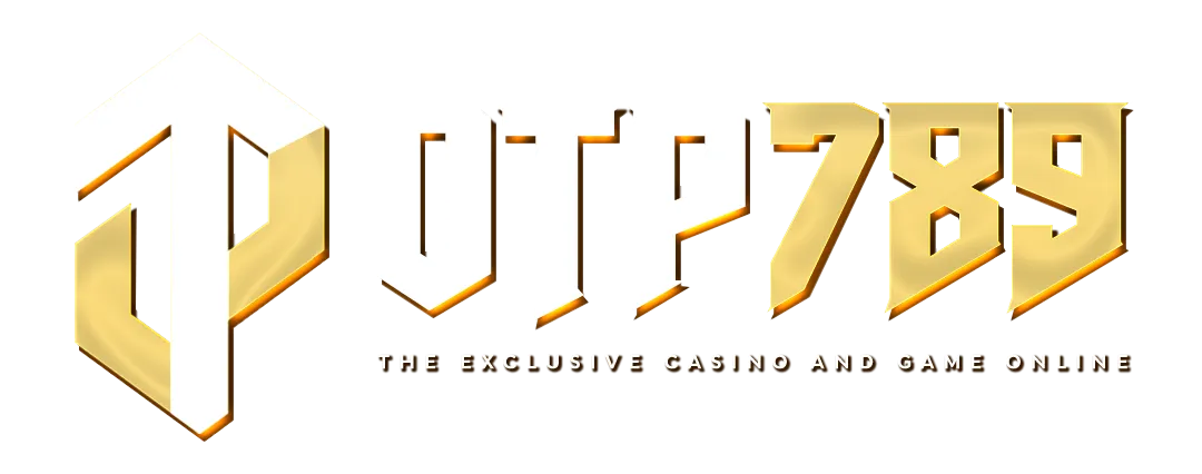 otp789-logo